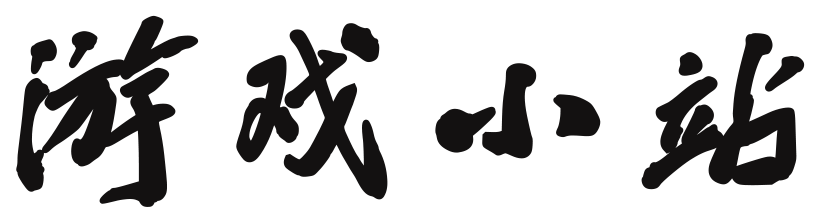 鼎信投顾网